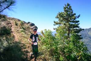 BIB: 
                            <button type="button" onclick="openModal(26600009)" class="btn btn-primary btn-sm float-right btn-popup" data-toggle="modal" data-target=".modal-high-quality">
                        <i class="fas fa-shopping-cart"></i> Add to Cart
                    </button>
                                            <button type="button" onclick="isThisMe(26600009, true)" class="btn btn-success btn-sm float-right btn-popup btn-isme hidden" data-toggle="tooltip" data-placement="bottom" title="นี่คือรูปของคุณใช่ไหม คลิกที่นี่เพื่อเอาเข้าอัลบั้ม">
                        <i class="fas fa-plus"></i> Add to album
                    </button>
                    <button type="button" onclick="isThisMe(26600009, false)" class="btn btn-warning btn-sm float-right btn-popup btn-isnotme hidden">
                        <i class="fas fa-ban"></i> Remove from album
                    </button>